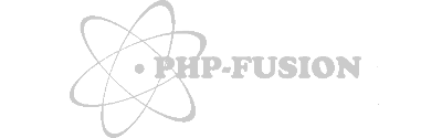 PhpFusion